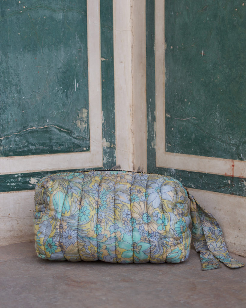 A selection of some of Sapana