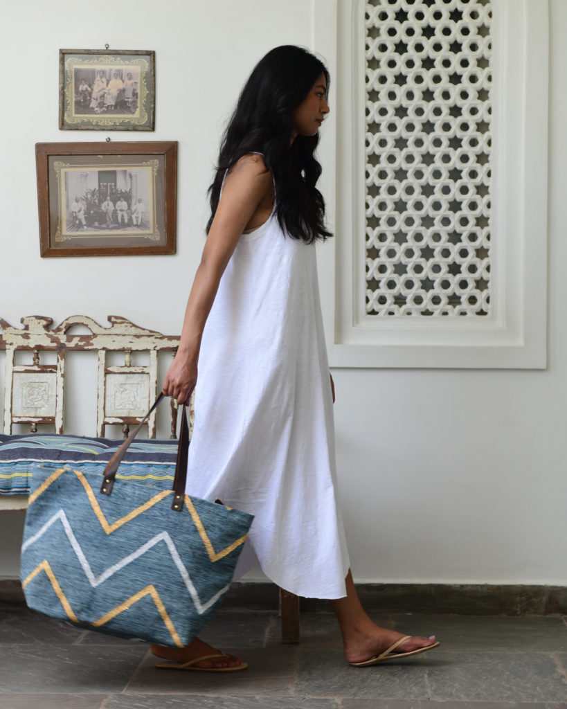 A selection of some of Sapana