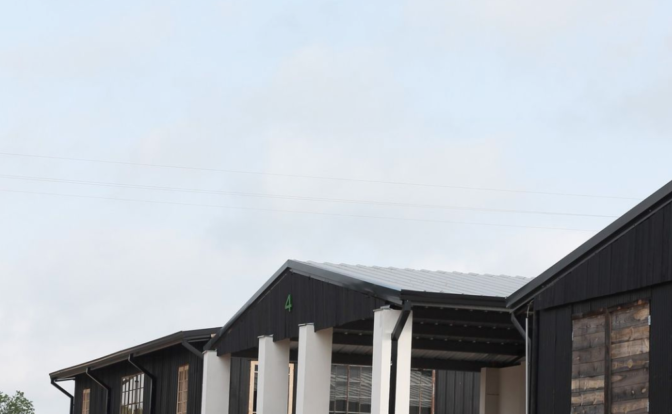 Screen Shot 2022 07 21 at 4.21.32 PM 672x414