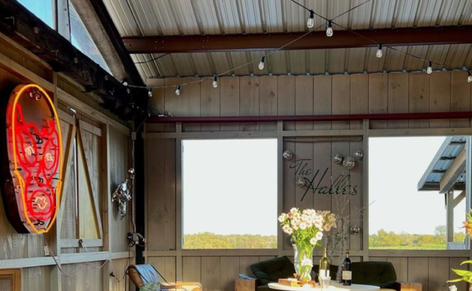 Screen Shot 2022 07 21 at 4.21.55 PM 672x414