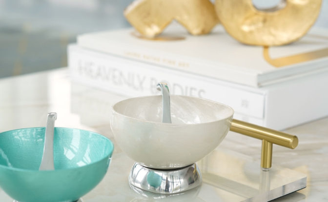 xolifestyleshot 672x414