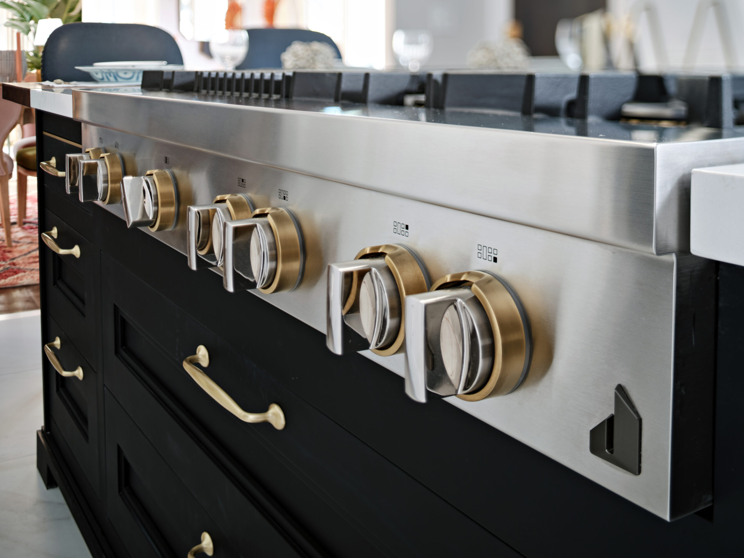 2022-Jenn-Air-Kips©Cutrona4588