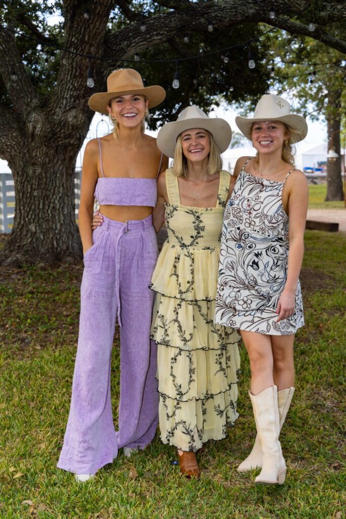 321A5983-1025×1536-2