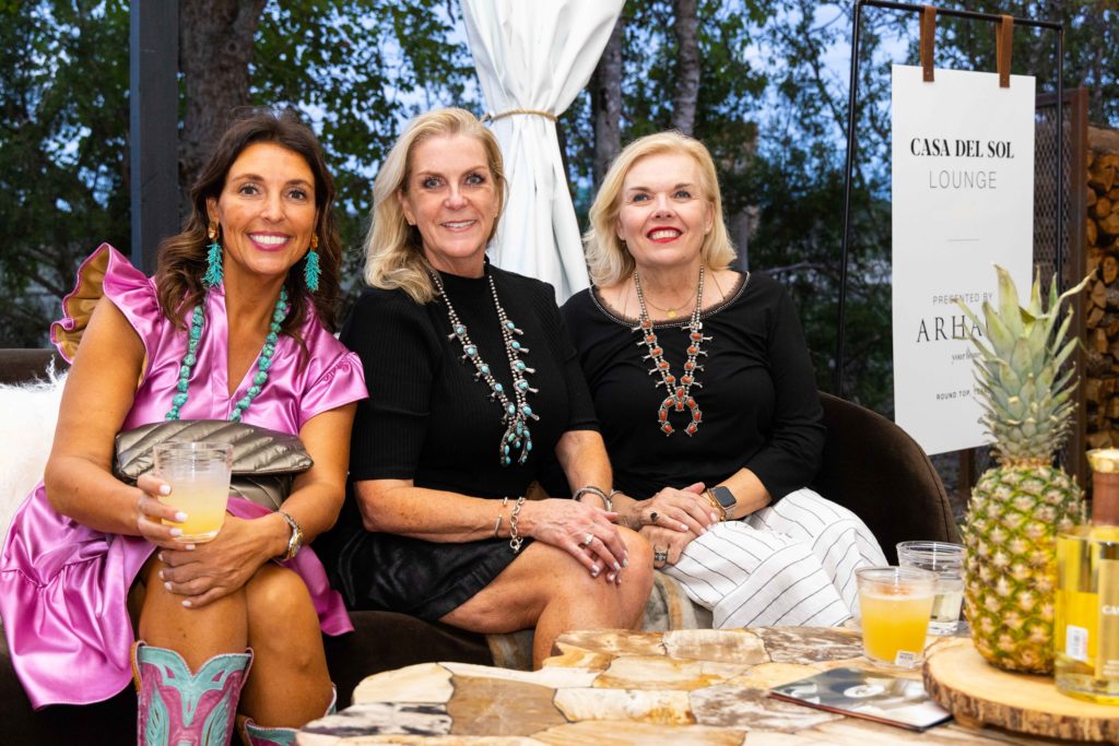 321A7386-1024×683-1