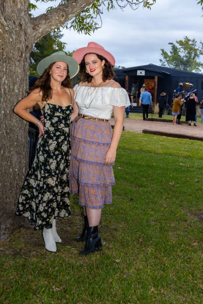 Hannah Wickberg hwickberg@arhaus.com- Gracey Snow