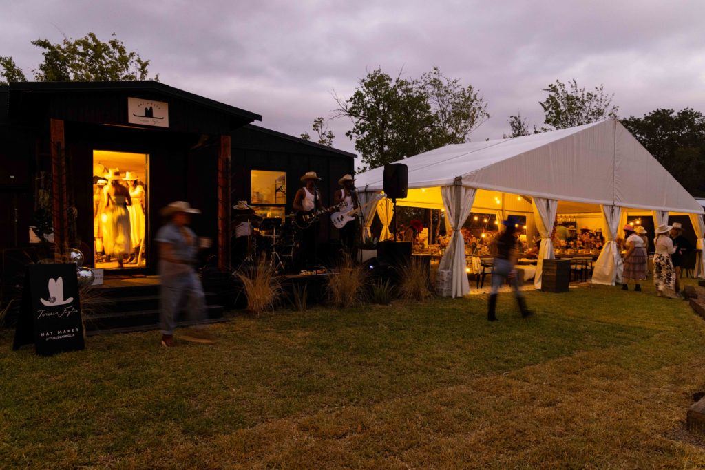 321A9502-1024×683-1