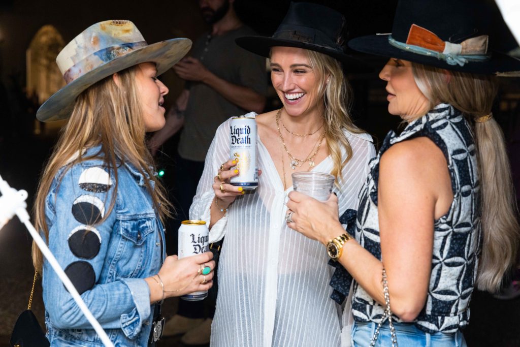 321A9711-1024×683-1