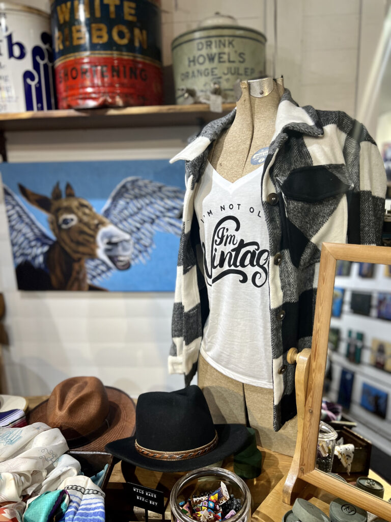 HumbleDonkeyCheck_4296