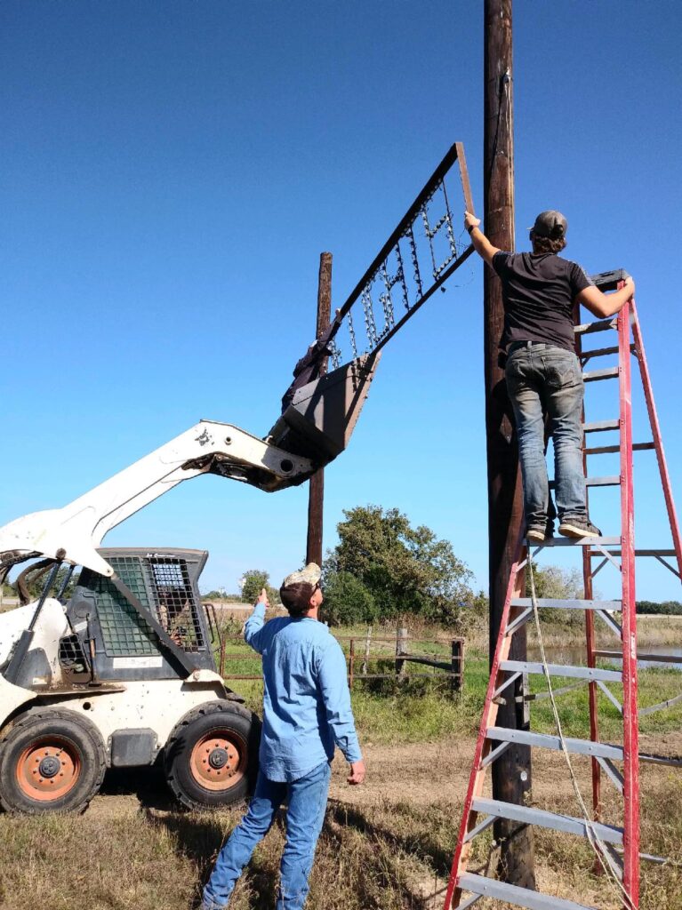 257479105_6369828733087234_3216699574649745284_n