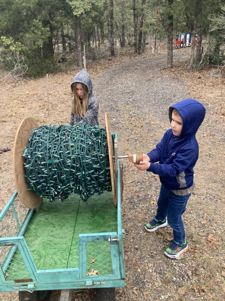 316668076_545677660904475_9197241455560097506_n