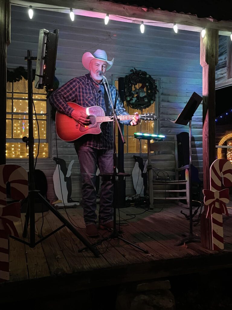 318748020_560280706110837_4143309186239616884_n