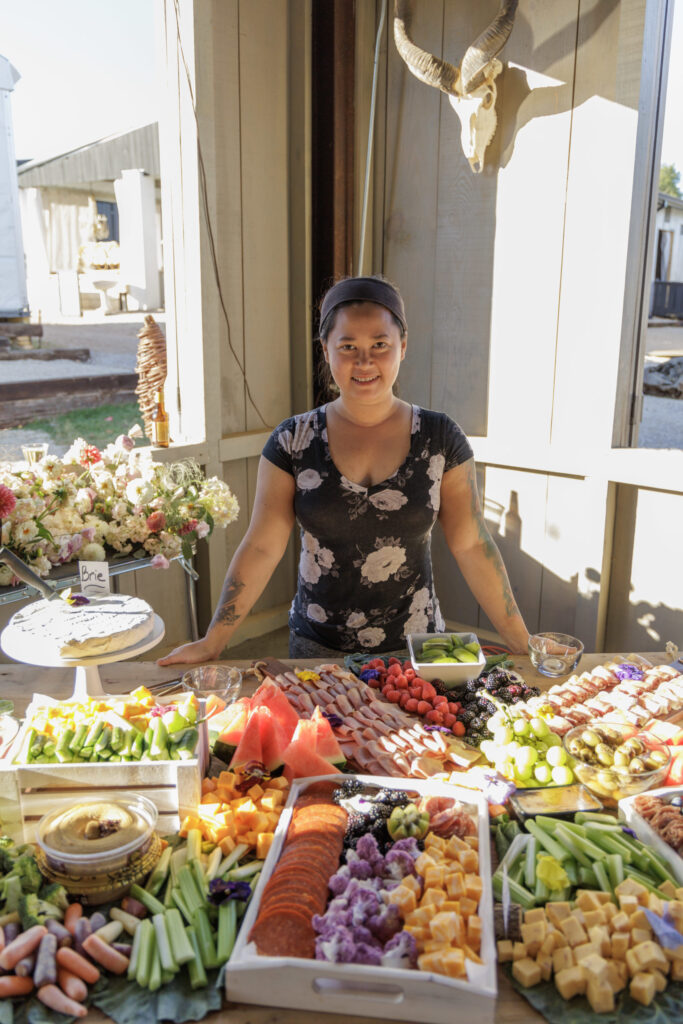 Chef-Lena-Les-awesome-charcuterie–scaled