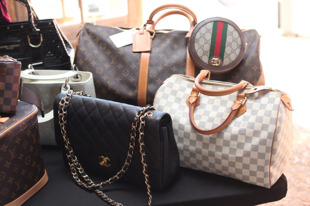 IMG_3437-1-1536×1024