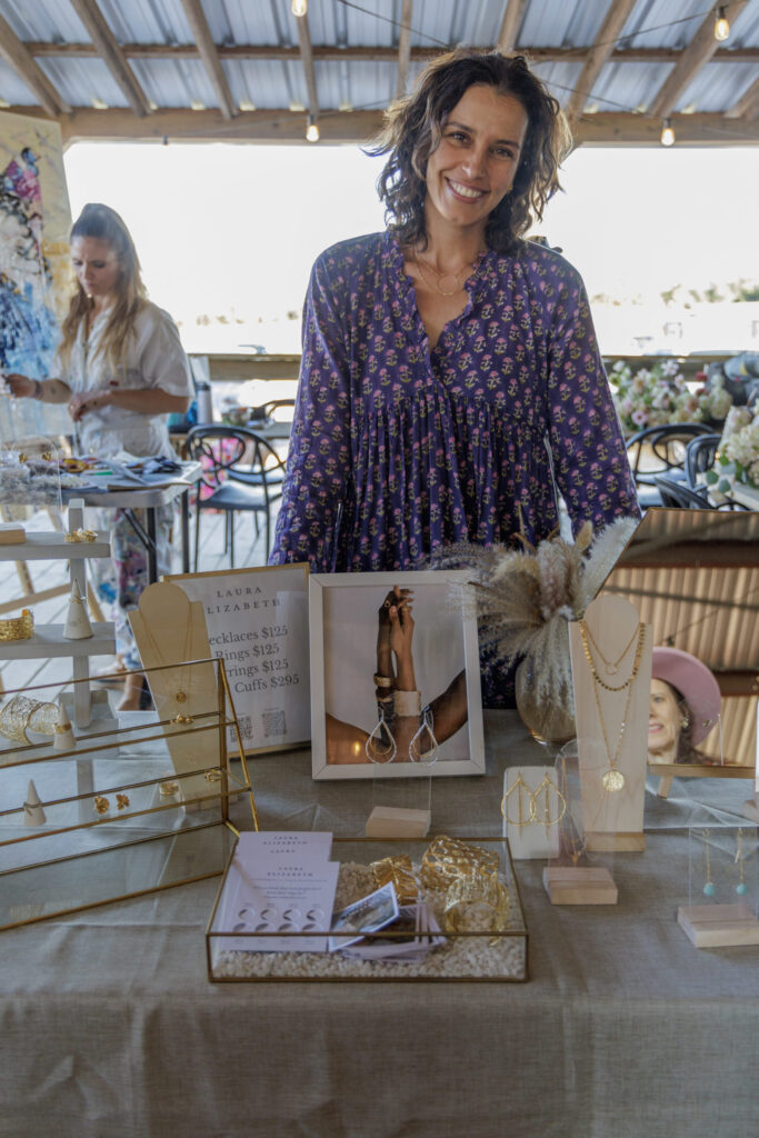 Laura-Elizabeth-Jewelrys-Laura-Elizabeth-Stuart-scaled