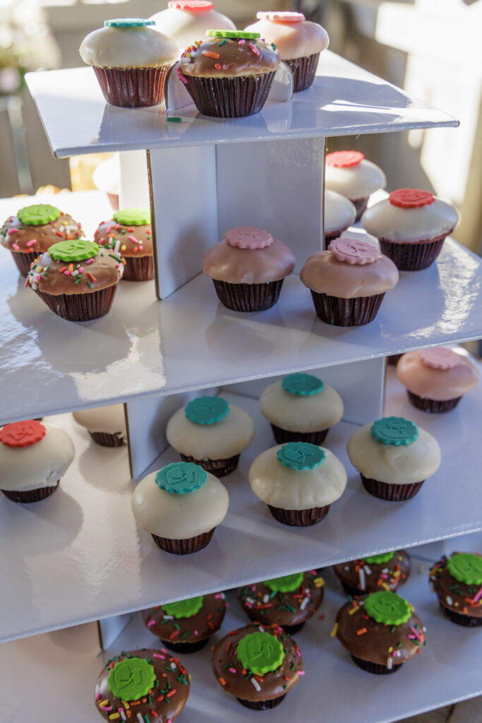 Tower-of-sweets-courtesy-Crave-Cupcakes–scaled