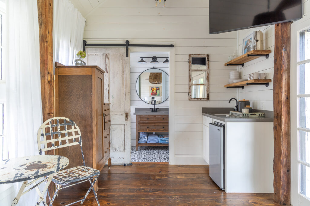 cottonpearlkitchenette