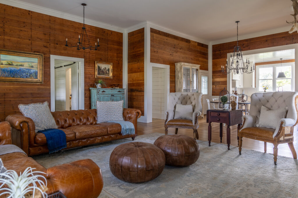 cottonpearllivingroom