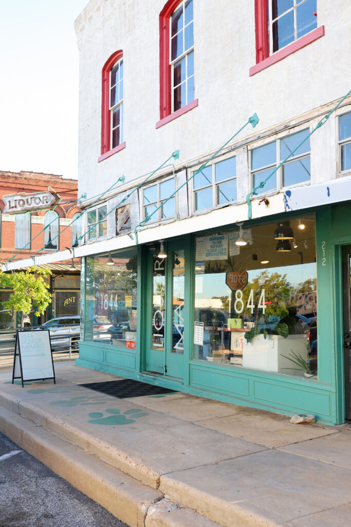 20220930072445_IMG_9564