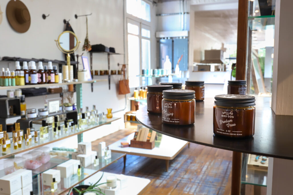 20221015230813_IMG_9883