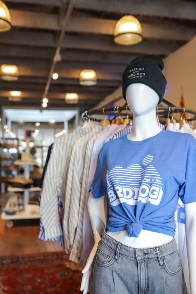 20221216002521_IMG_1309