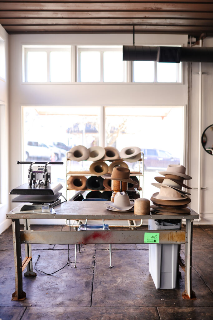 20230106011957_IMG_1665