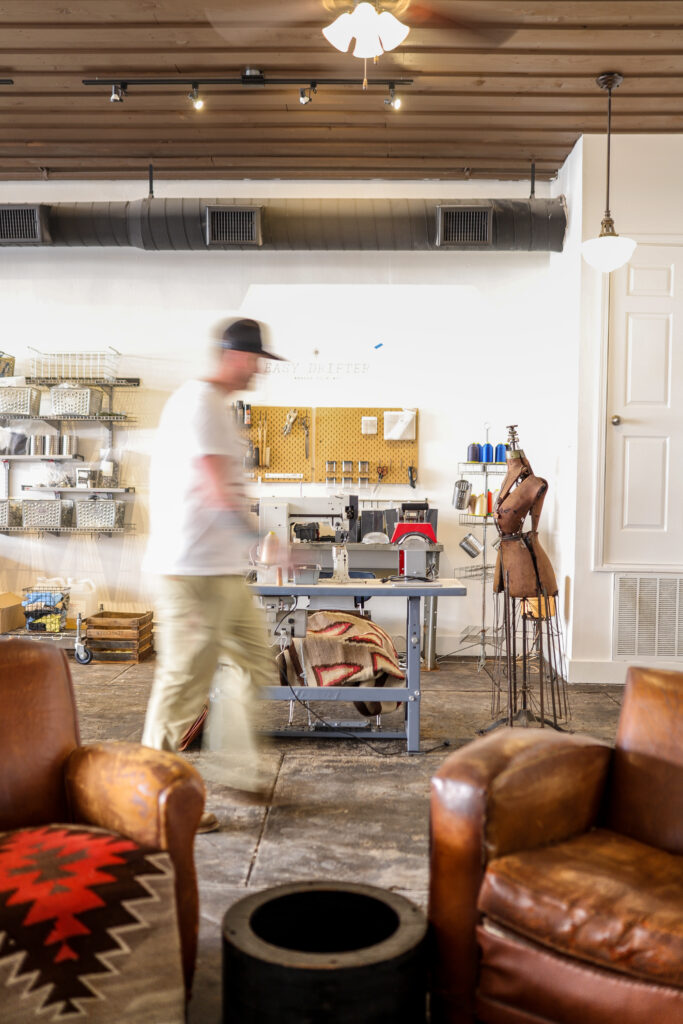 20230108020231_IMG_1837