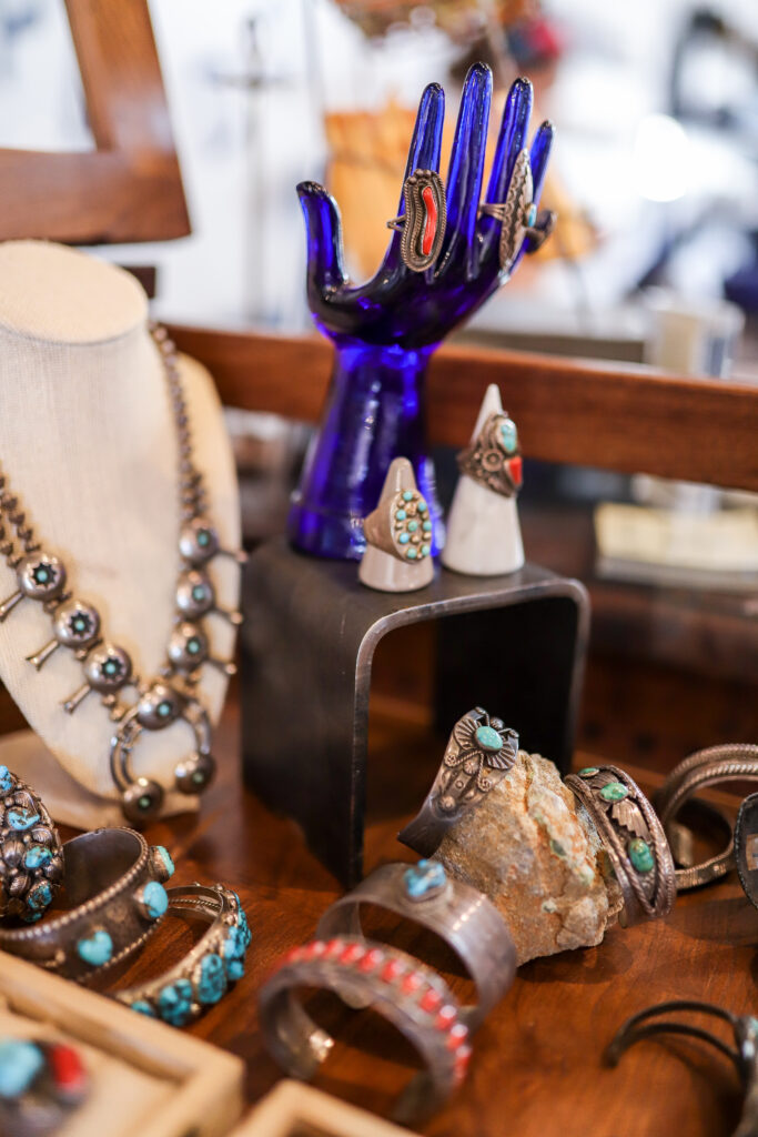 20230108022304_IMG_1871