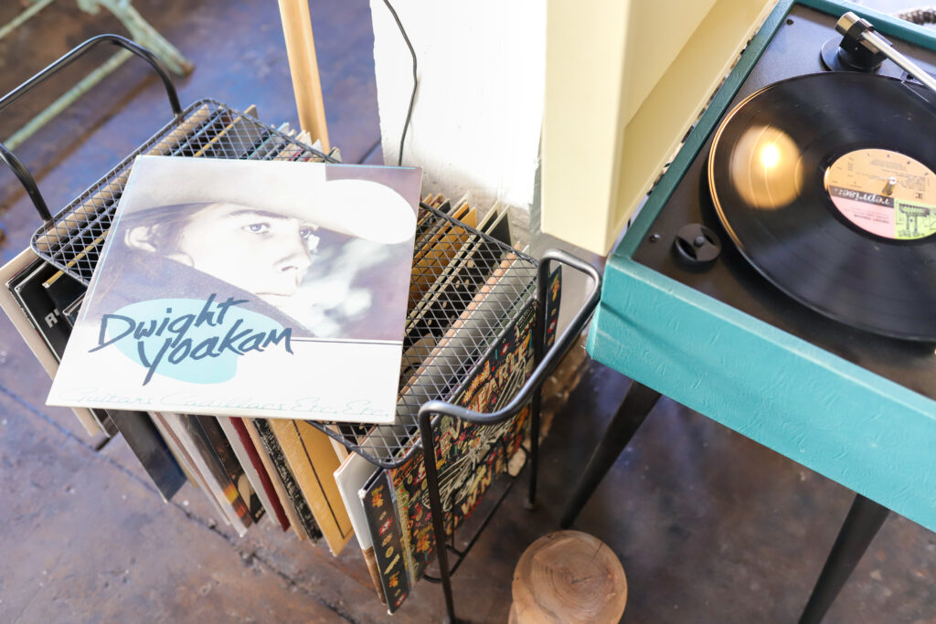 20230114052511_IMG_2259