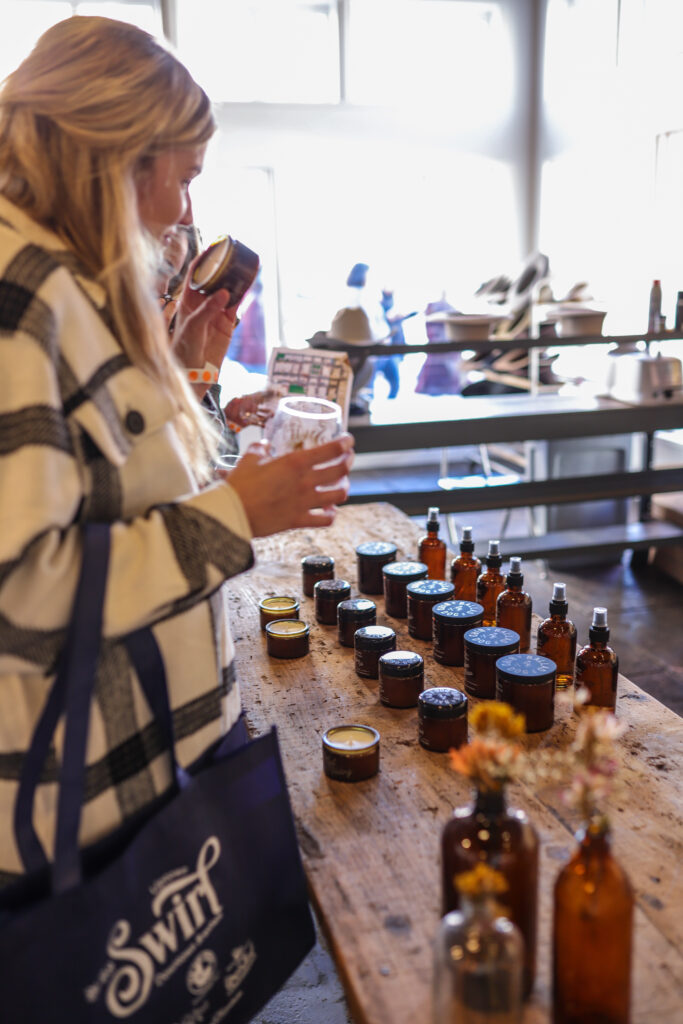 20230114054323_IMG_2293