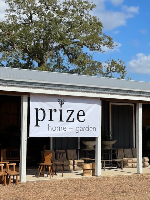 PrizeSignage