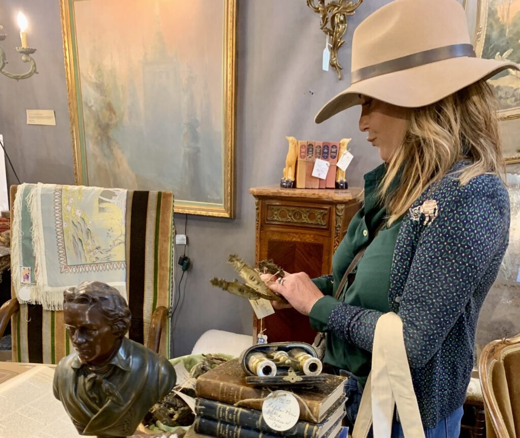 bigredbarnshopperwinter