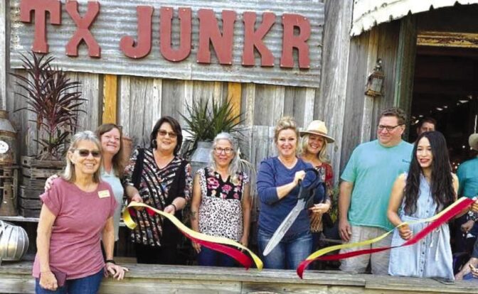 0fc6744259 Ar00701021 672x414