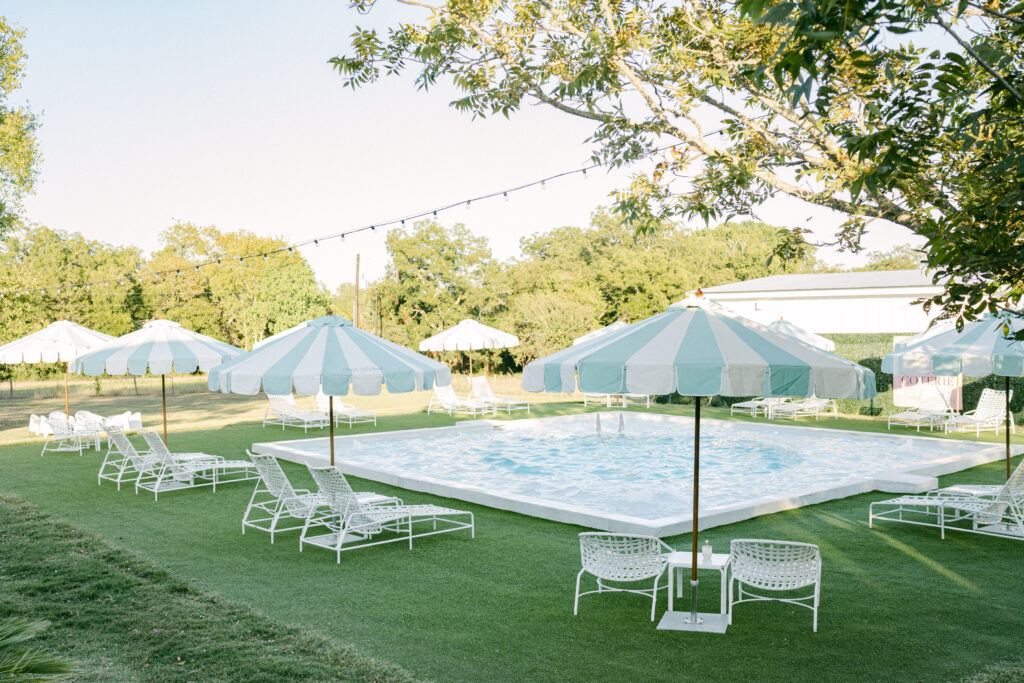 085 Frenchie Pool House Pool 2