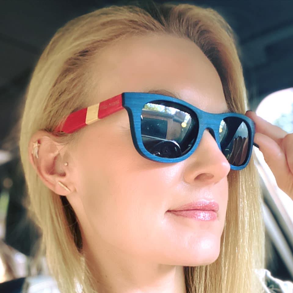 118956734_173806144224084_4540937735330718594_n