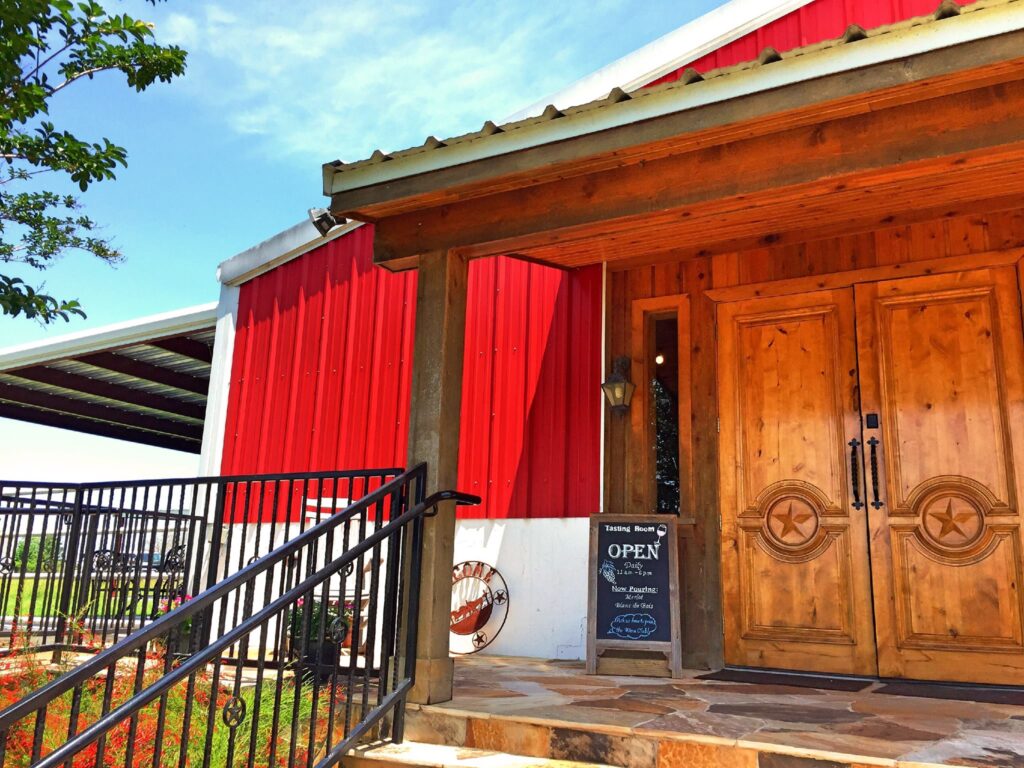 13064521_1132733636774472_7059968625478185518_o