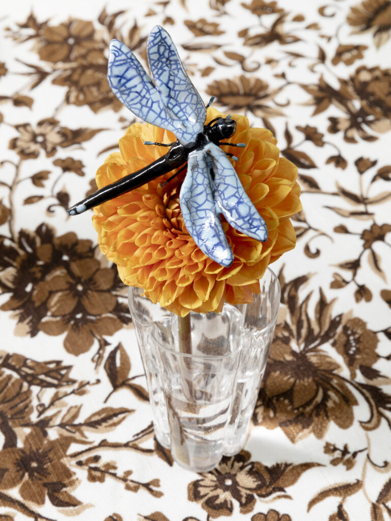 166-HousesParties_AK13