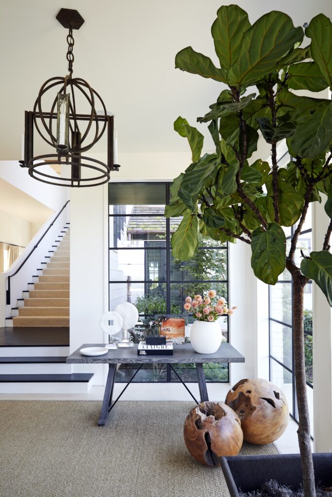 20190821_Kasler_Nashville_01_Foyer_012_SW_V1