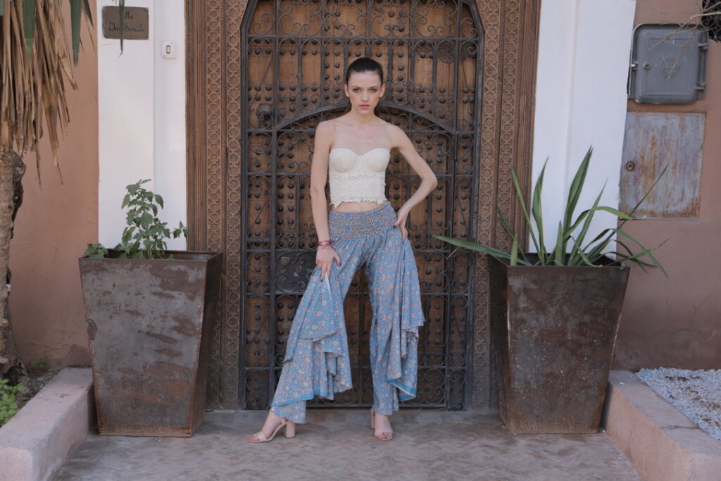 244248862_282937467166282_8010897722231292164_n