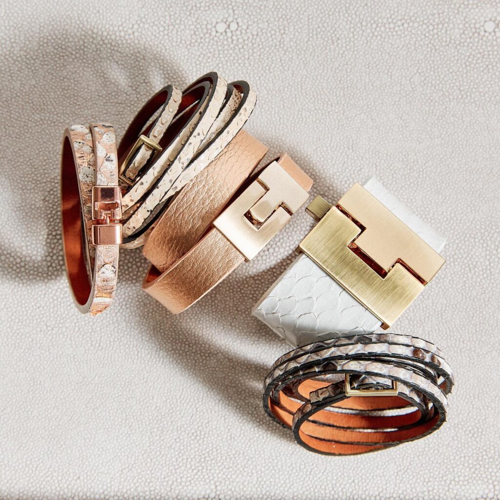 246277175_10158264488908239_8214431461939333101_n