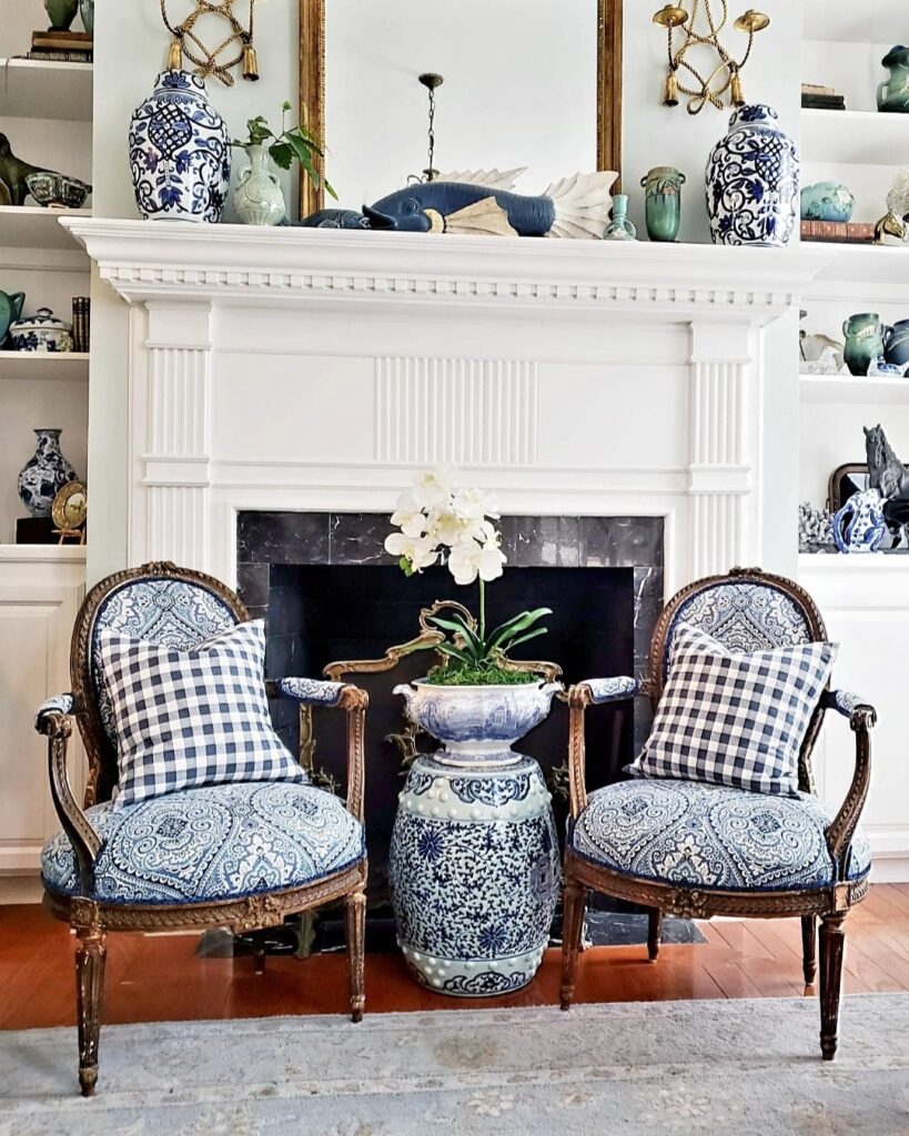 275135507_5024751834280926_4775063215641402765_n