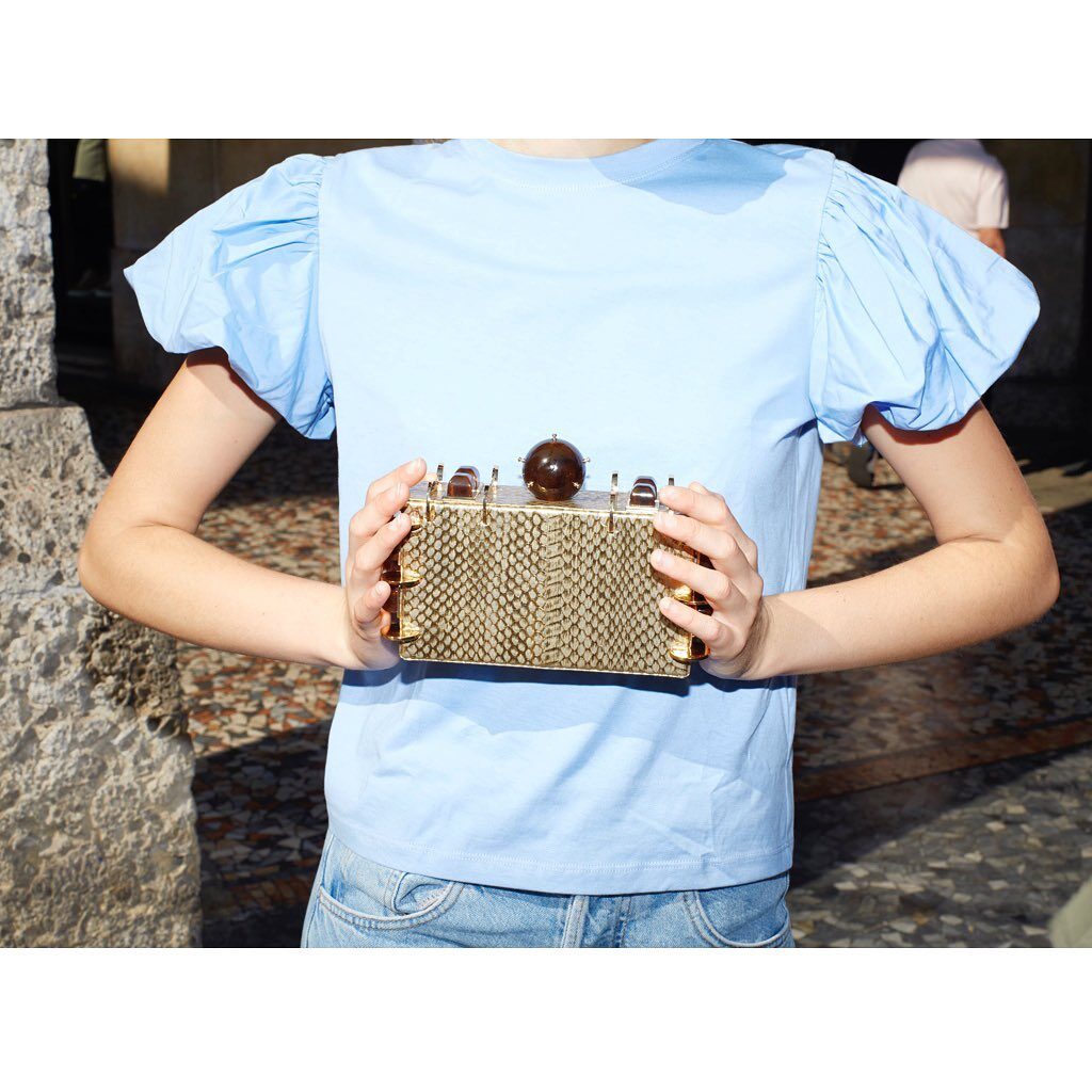 280744705_408145604654382_2554802280878966045_n