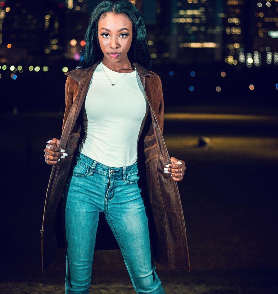 287451922_140881631870606_6013901457735308593_n