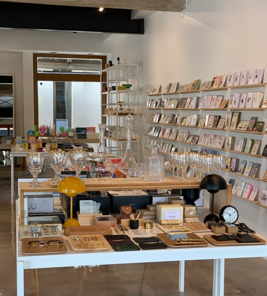 288237773_1360427851119480_4981365995919605928_n