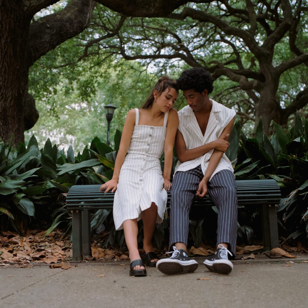 297879264_2190232851136914_8172104404024474236_n