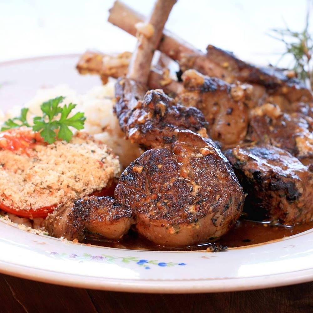 302114719_526428842816144_8981288470592803445_n