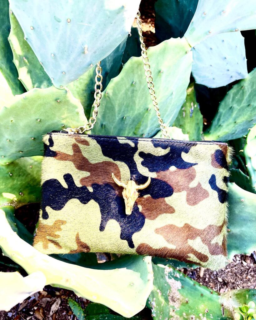 312740850_541270271337136_7059365765132062863_n