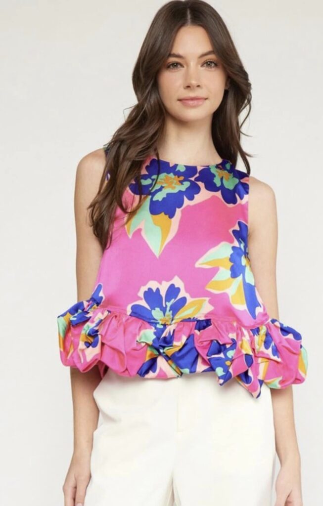 336908331_168545032712745_8511798303327768345_n