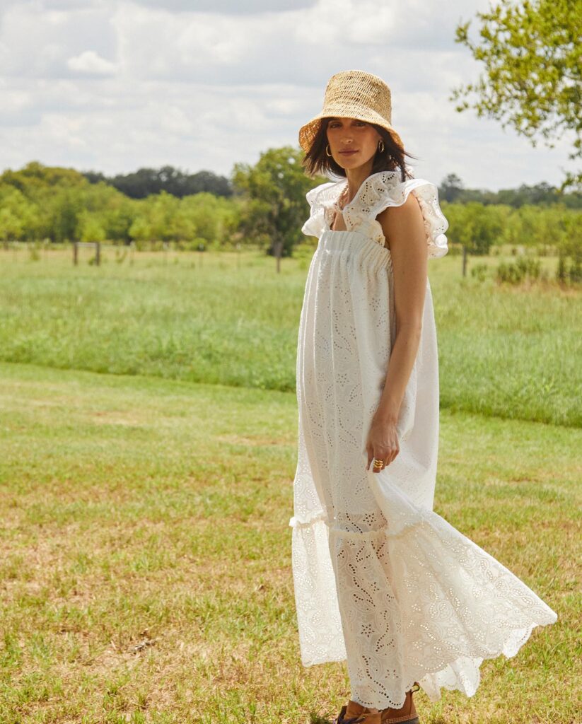 337129542_1265720840991688_8682911361977308030_n