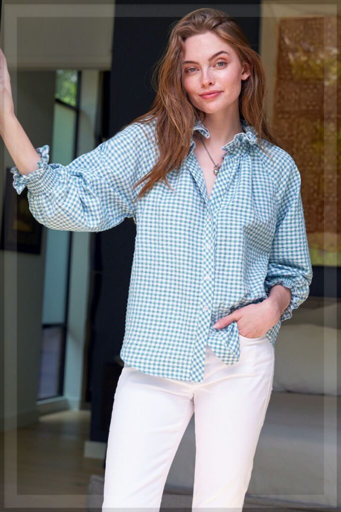 337543674_588884719625301_8107852548987151466_n