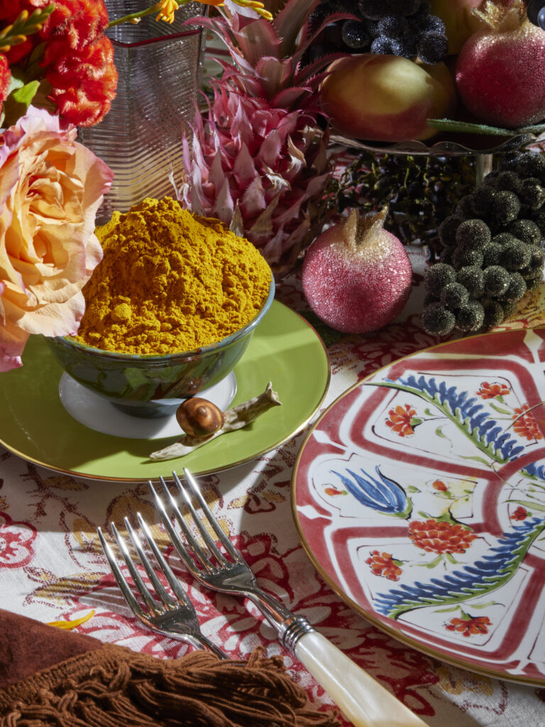 464-HousesParties_TheMyrrhTheMerriers_AK07